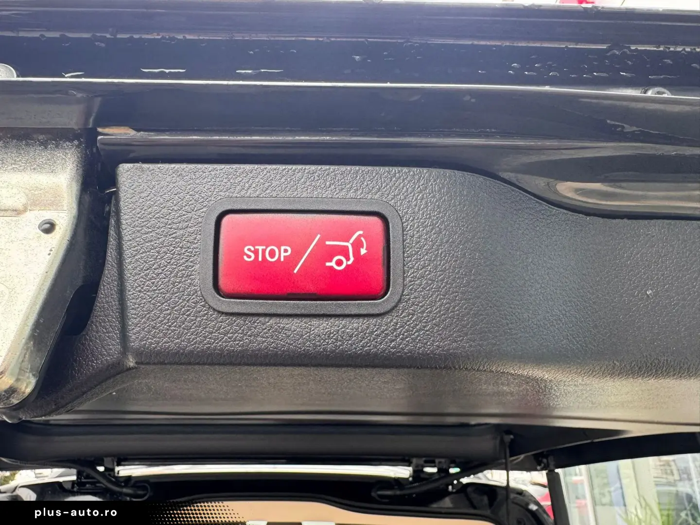 MERCEDES-BENZ V 300 d 4Matic AMG Extralung Avantgarde 2020