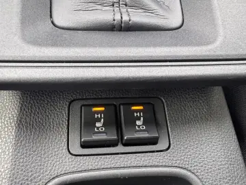 Toyota Corolla-Cross