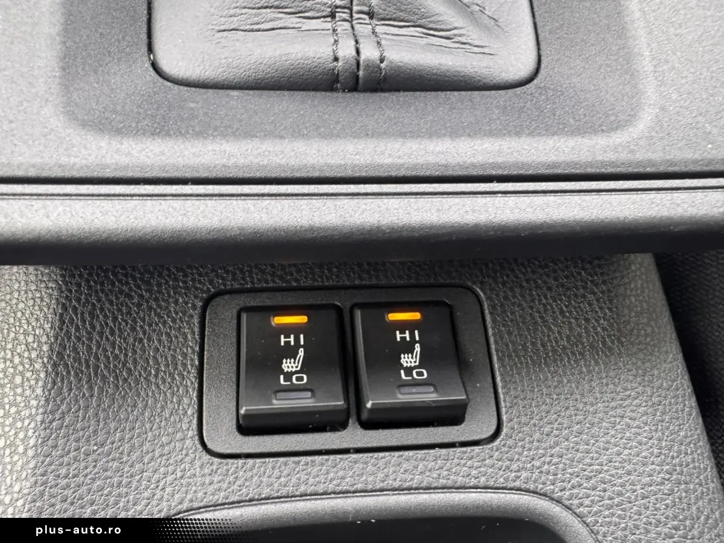 Toyota Corolla-Cross