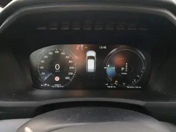 Volvo XC 90 Recharge T8 AWD Geartronic Inscription