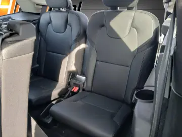 Volvo XC 90 Recharge T8 AWD Geartronic Inscription