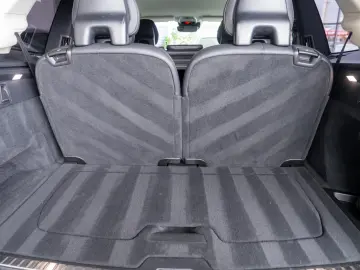 Volvo XC 90 Recharge T8 AWD Geartronic Inscription