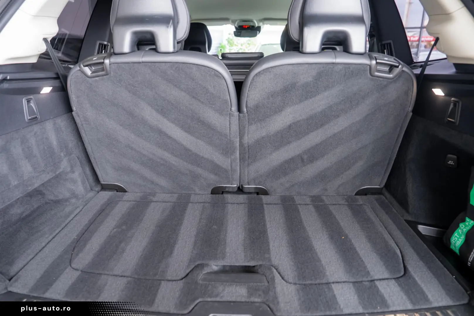 Volvo XC 90 Recharge T8 AWD Geartronic Inscription