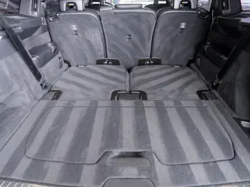 Volvo XC 90 Recharge T8 AWD Geartronic Inscription