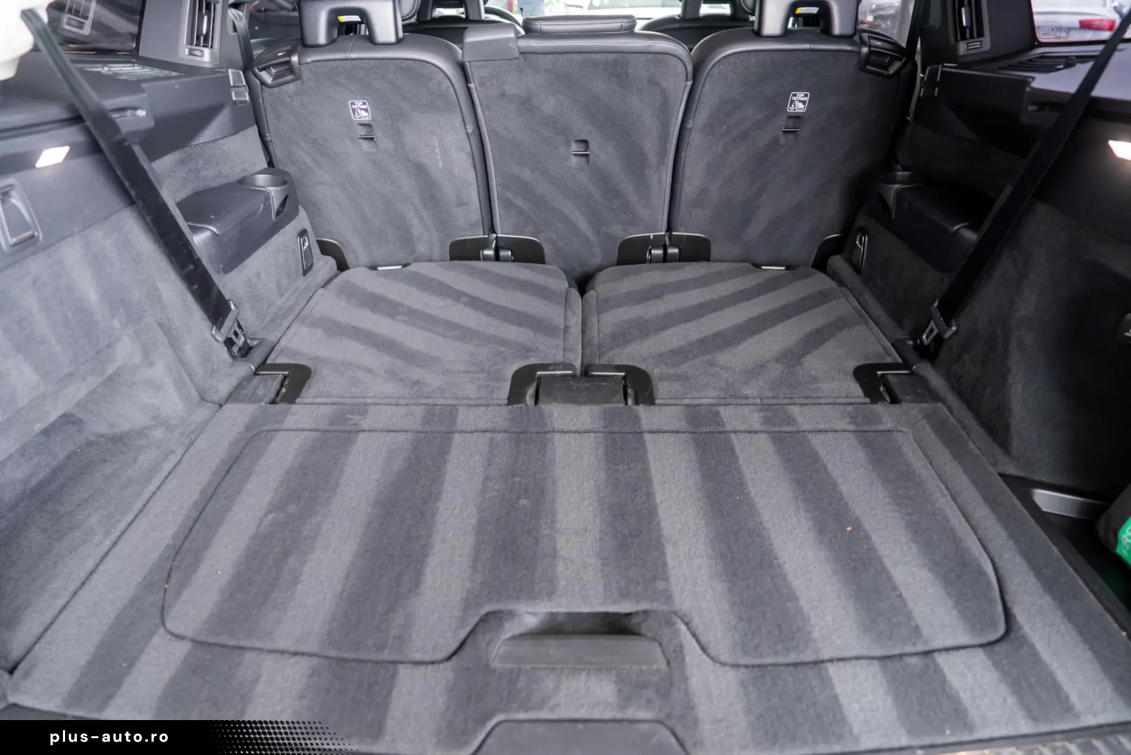 Volvo XC 90 Recharge T8 AWD Geartronic Inscription