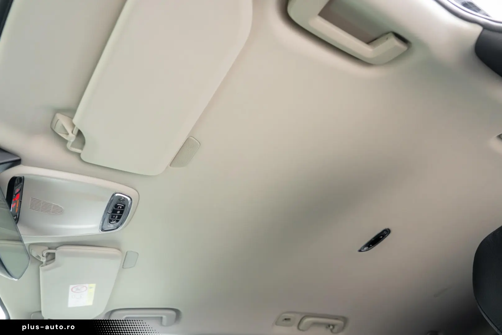 Volvo XC 90 Recharge T8 AWD Geartronic Inscription