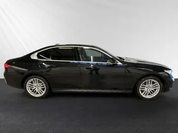 BMW 520 d xDrive