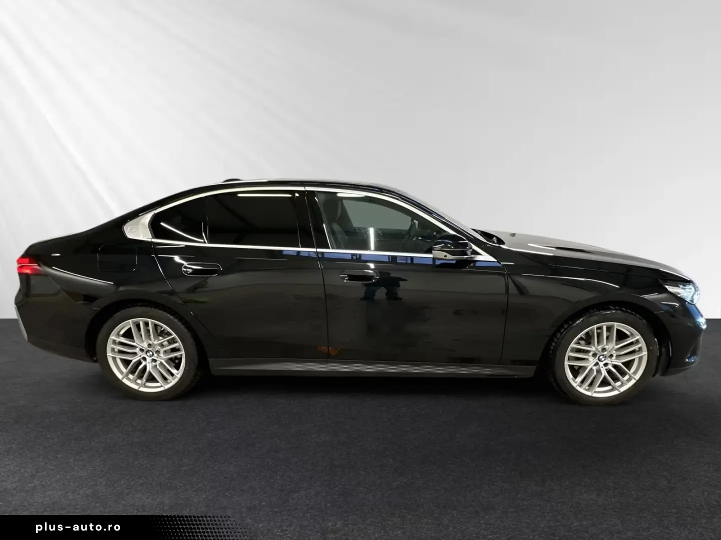 BMW 520 d xDrive