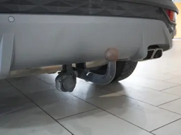 HYUNDAI Tucson 1.6 T-GDI MHEV