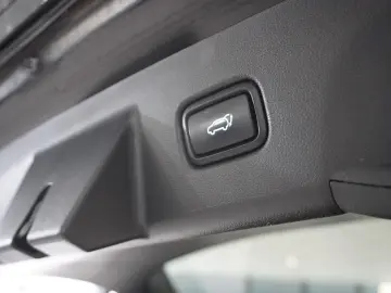 HYUNDAI Tucson 1.6 T-GDI MHEV