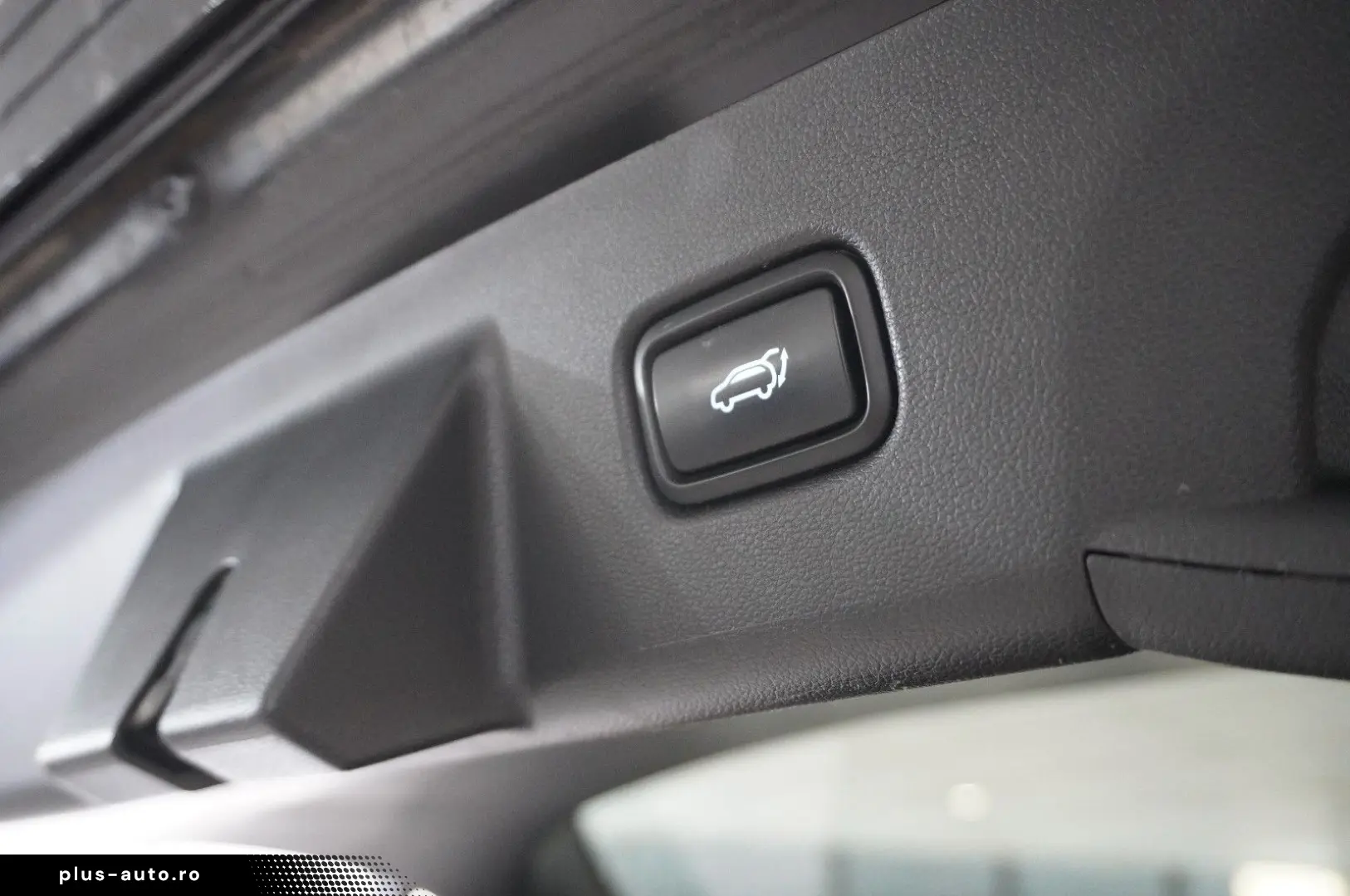 HYUNDAI Tucson 1.6 T-GDI MHEV