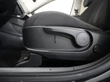 HYUNDAI Tucson 1.6 T-GDI MHEV