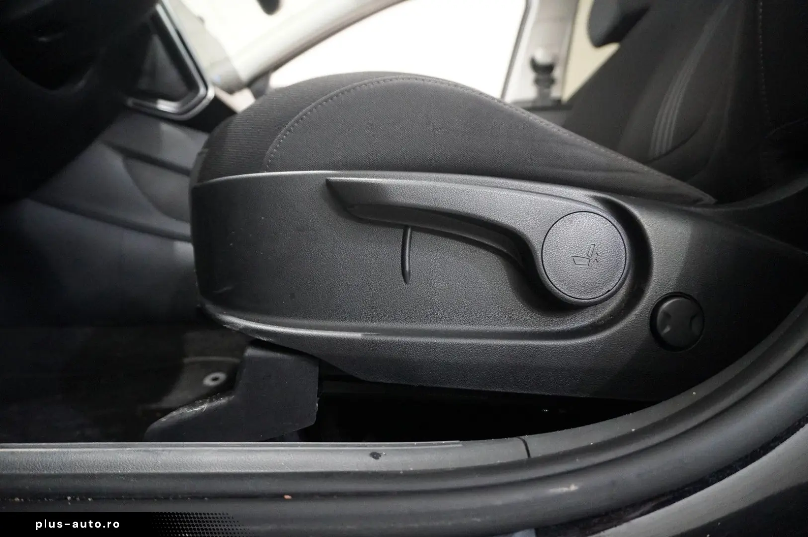 HYUNDAI Tucson 1.6 T-GDI MHEV