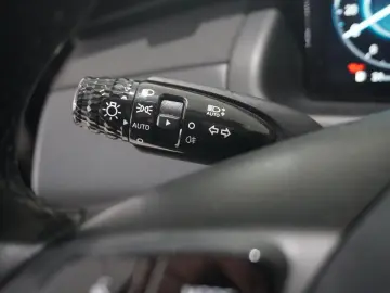 HYUNDAI Tucson 1.6 T-GDI MHEV