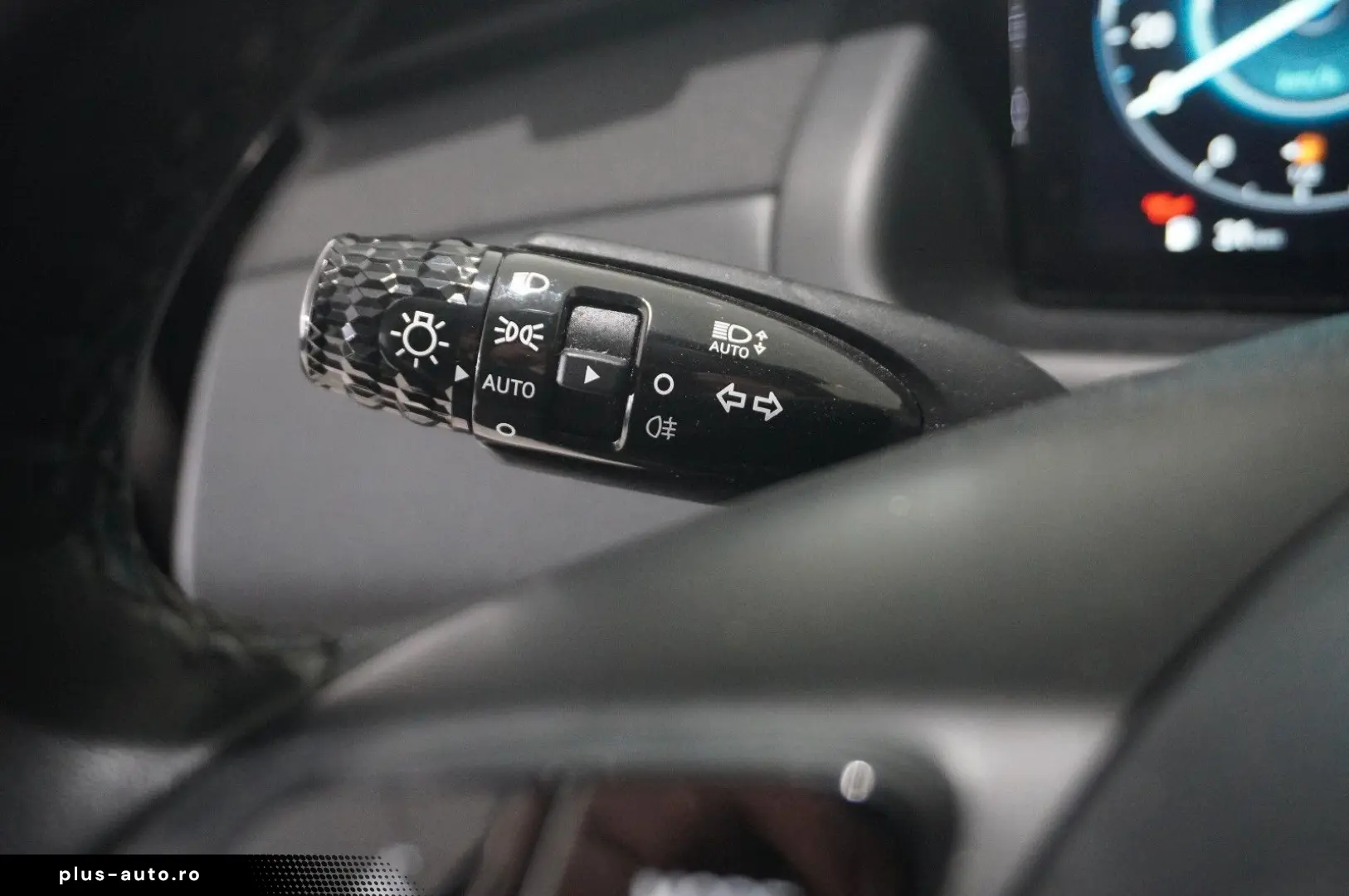 HYUNDAI Tucson 1.6 T-GDI MHEV