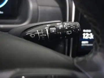 HYUNDAI Tucson 1.6 T-GDI MHEV