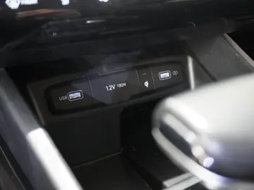 HYUNDAI Tucson 1.6 T-GDI MHEV