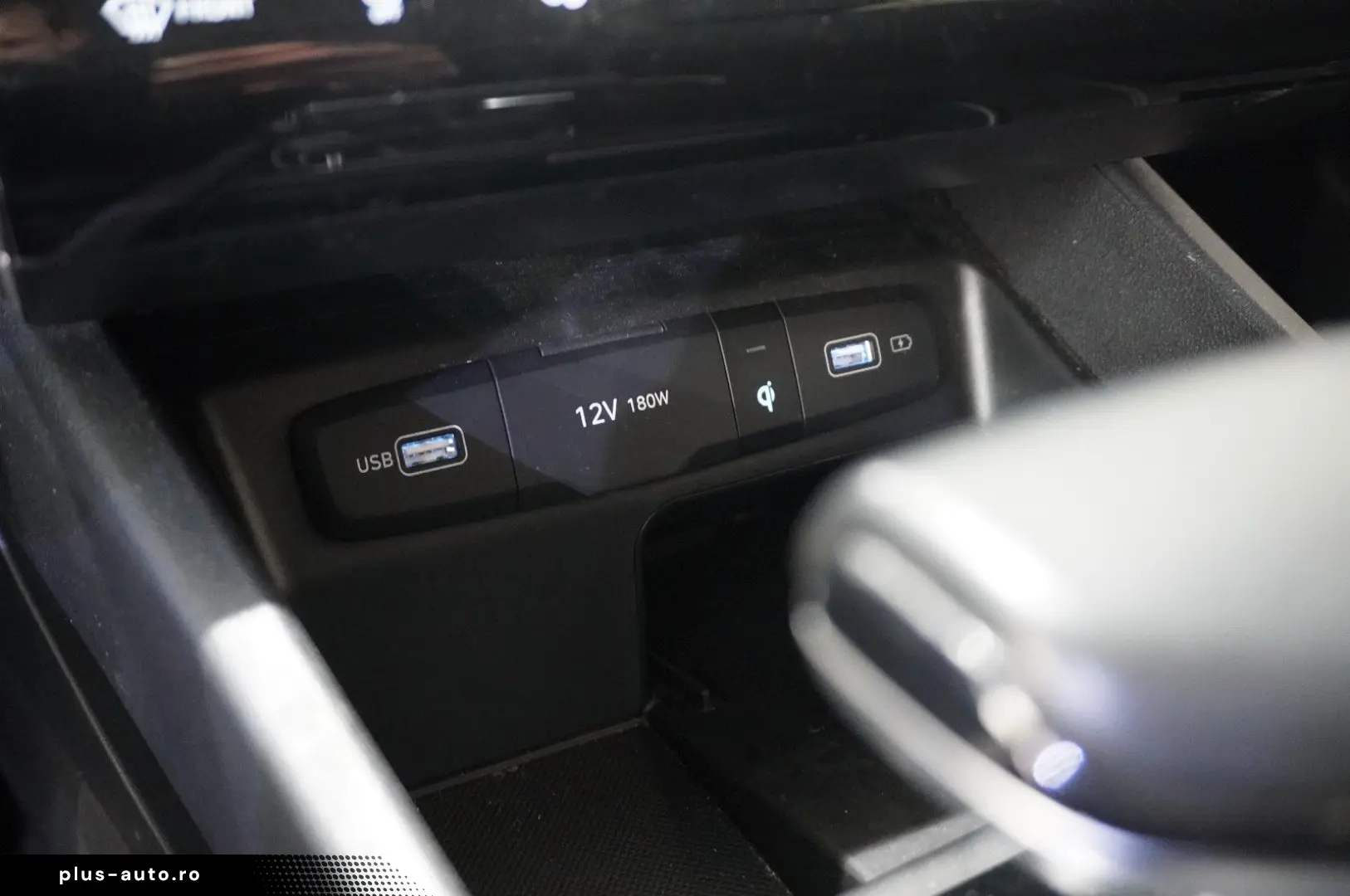 HYUNDAI Tucson 1.6 T-GDI MHEV