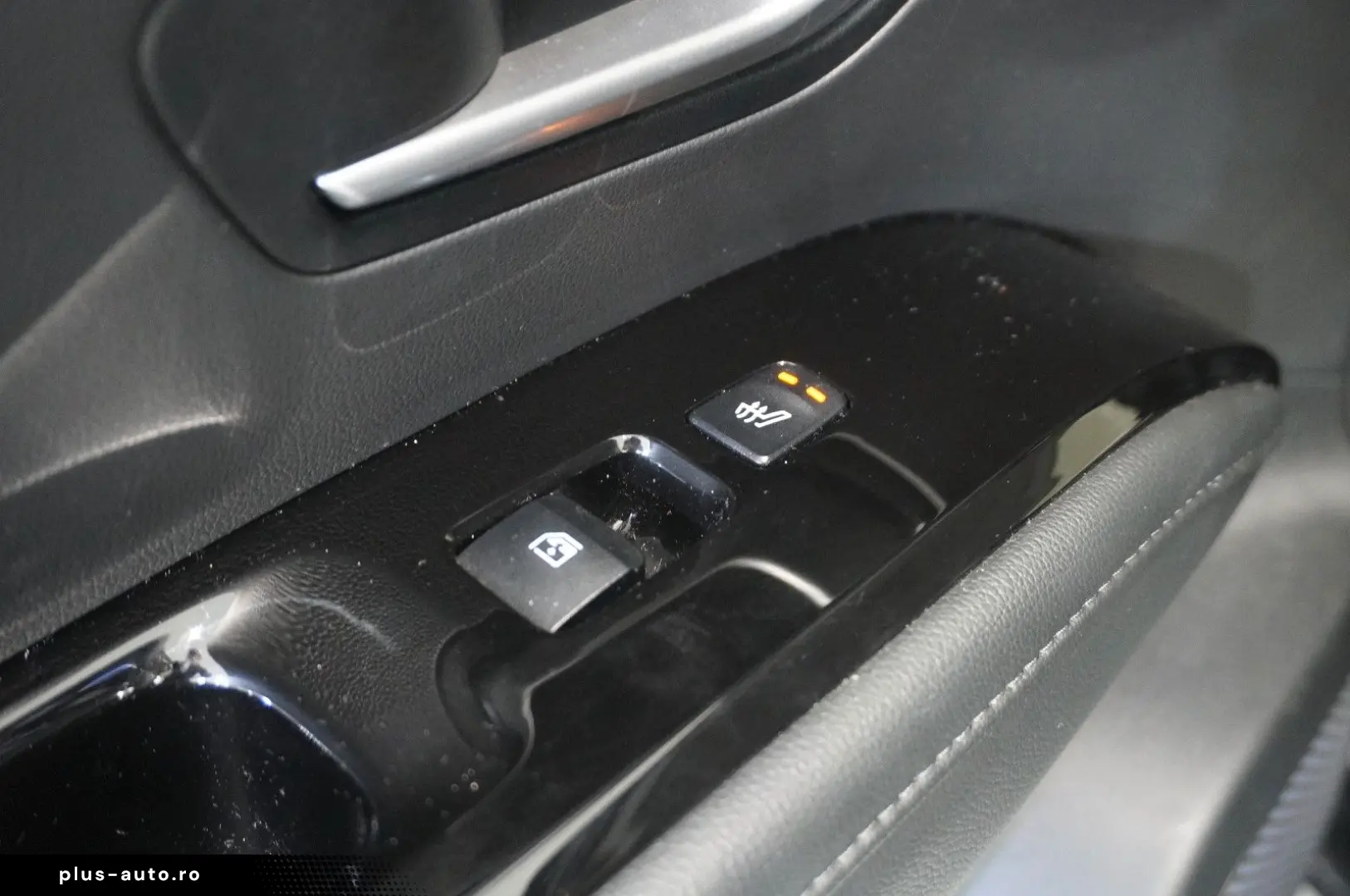 HYUNDAI Tucson 1.6 T-GDI MHEV