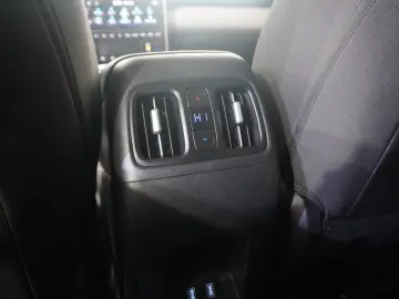 HYUNDAI Tucson 1.6 T-GDI MHEV