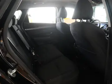 HYUNDAI Tucson 1.6 T-GDI MHEV