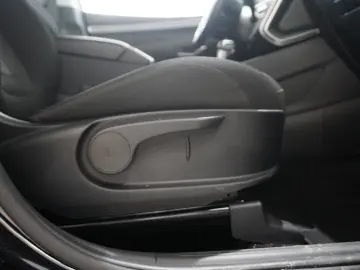 HYUNDAI Tucson 1.6 T-GDI MHEV