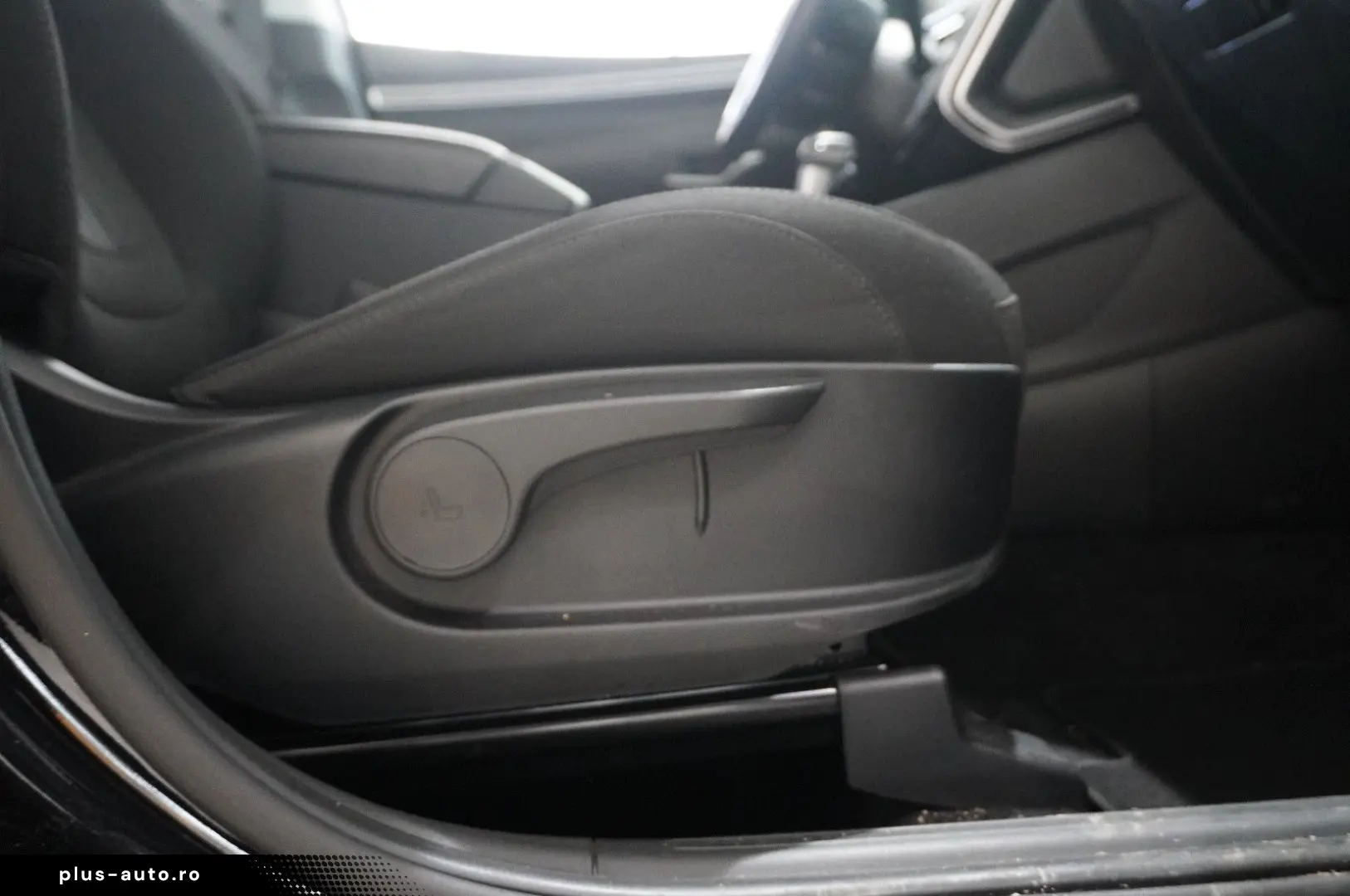 HYUNDAI Tucson 1.6 T-GDI MHEV