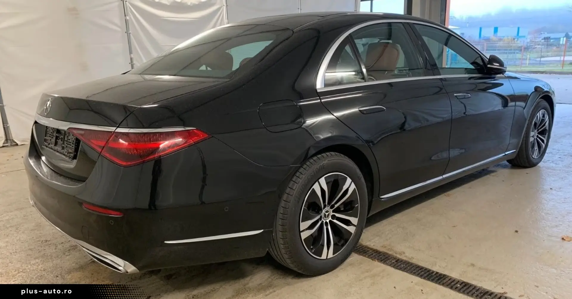 S 350 d 4Matic_ Head-Up_360 _Burmester_Nappa