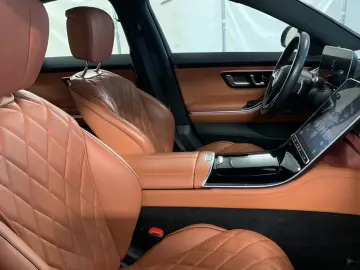 S 350 d 4Matic_ Head-Up_360 _Burmester_Nappa