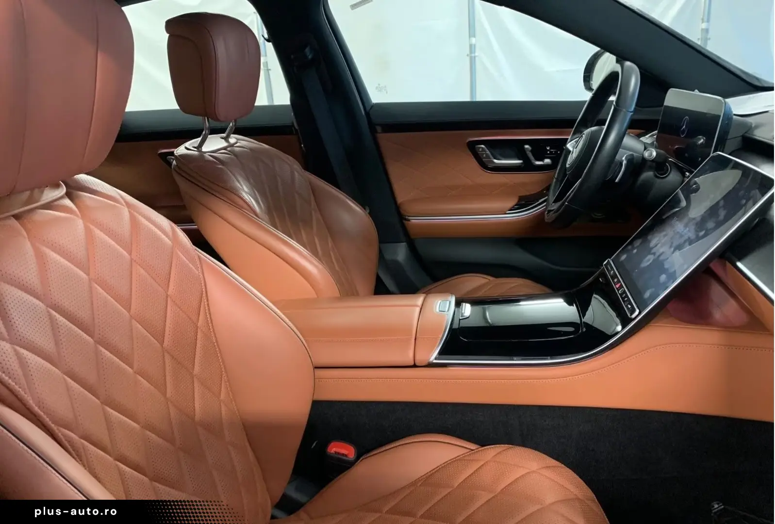 S 350 d 4Matic_ Head-Up_360 _Burmester_Nappa