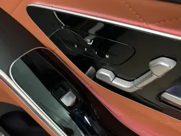 S 350 d 4Matic_ Head-Up_360 _Burmester_Nappa