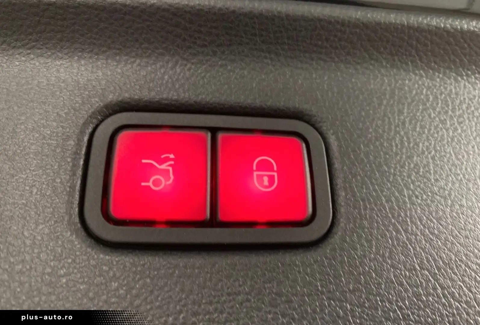 S 350 d 4Matic_ Head-Up_360 _Burmester_Nappa