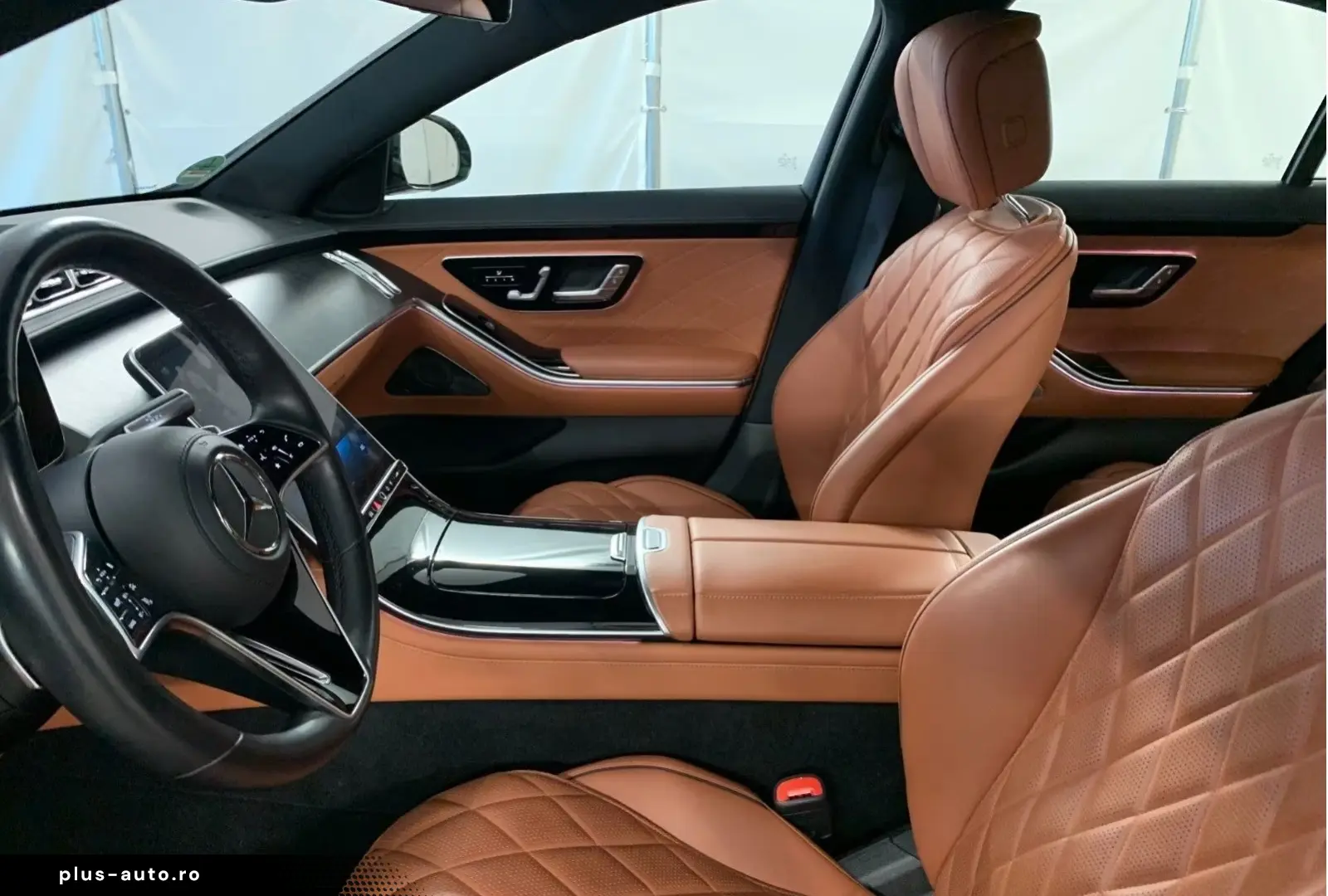 S 350 d 4Matic_ Head-Up_360 _Burmester_Nappa