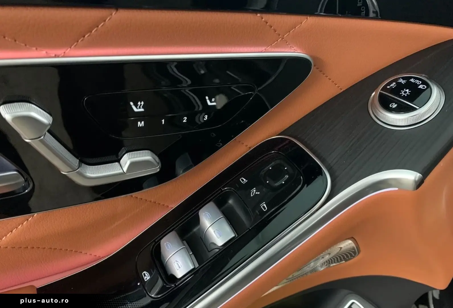 S 350 d 4Matic_ Head-Up_360 _Burmester_Nappa