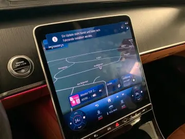 S 350 d 4Matic_ Head-Up_360 _Burmester_Nappa