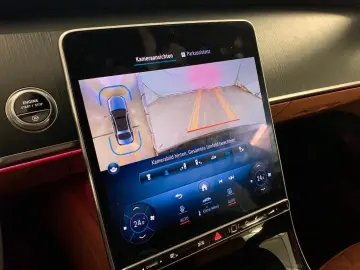 S 350 d 4Matic_ Head-Up_360 _Burmester_Nappa