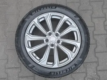 Kia Sportage 1.6 T-GDI PHEV 6AT 4x4 GT Line