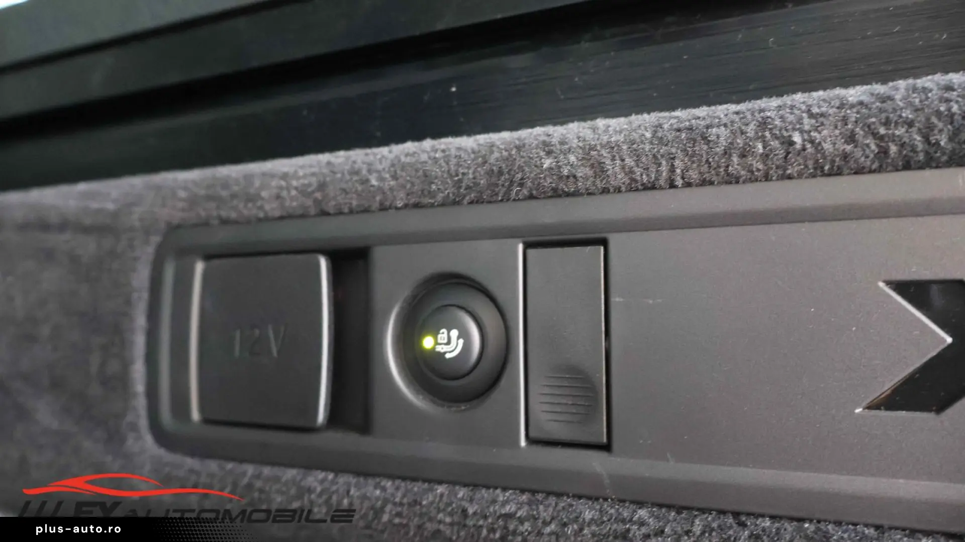 BMW X5 30 d xDrive M Sportpaket  AHK LED  Sky Panor