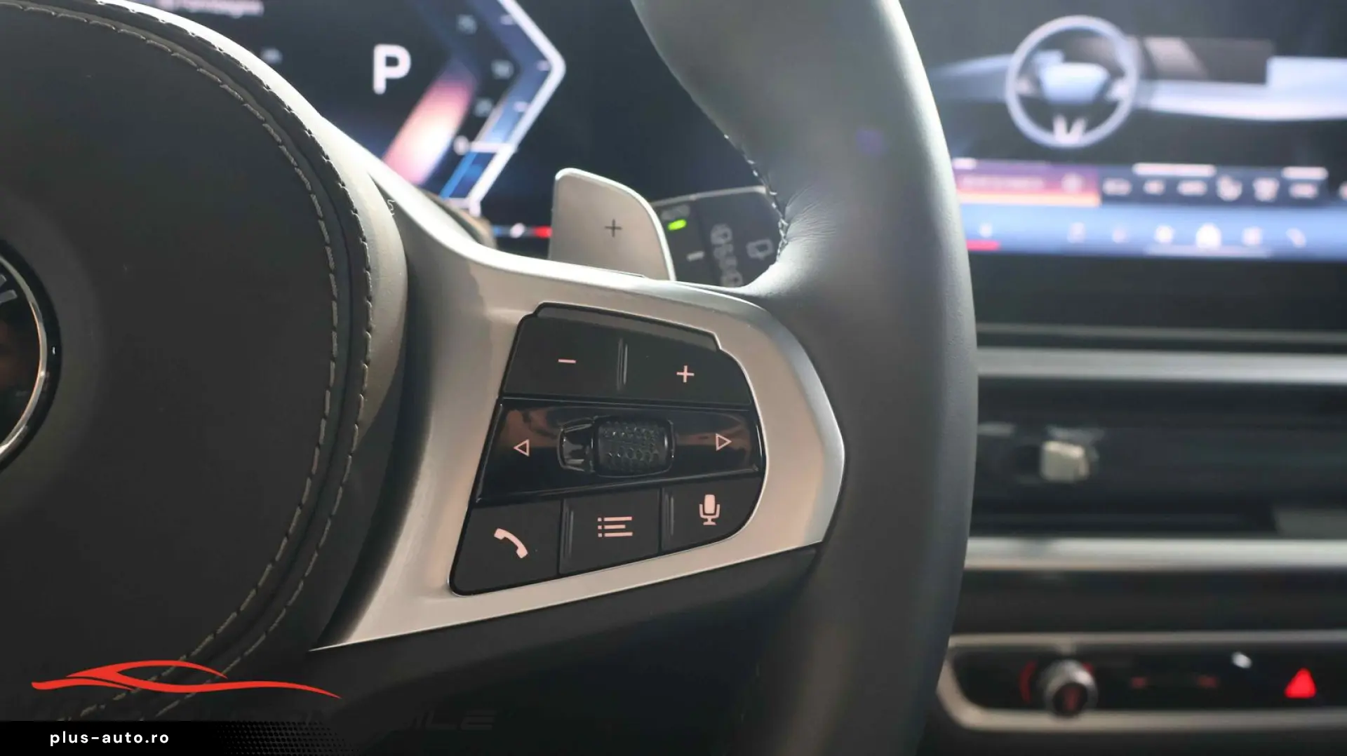 BMW X5 30 d xDrive M Sportpaket  AHK LED  Sky Panor