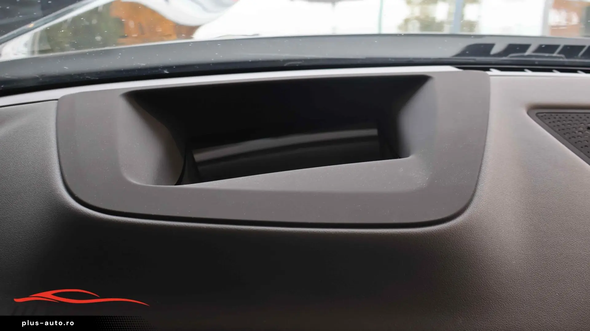 BMW X5 30 d xDrive M Sportpaket  AHK LED  Sky Panor