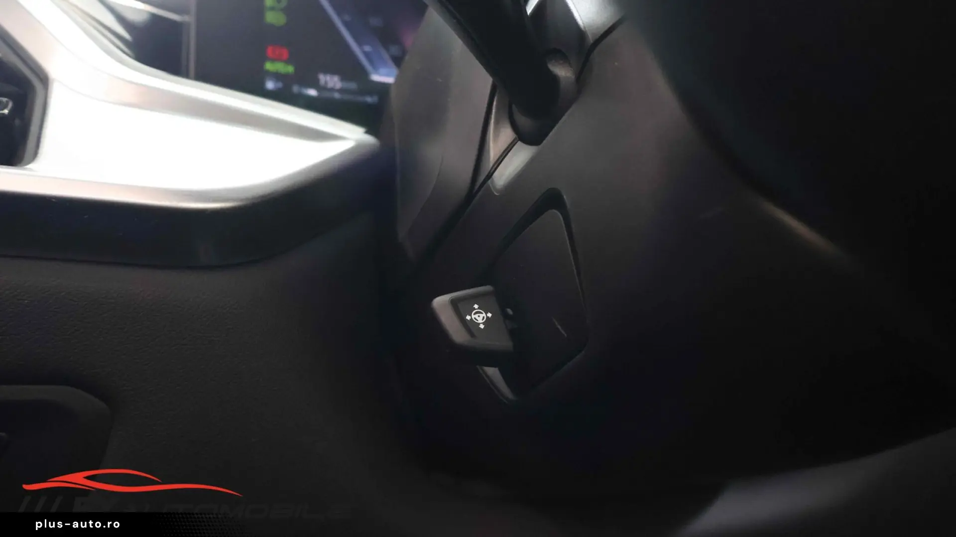 BMW X5 30 d xDrive M Sportpaket  AHK LED  Sky Panor