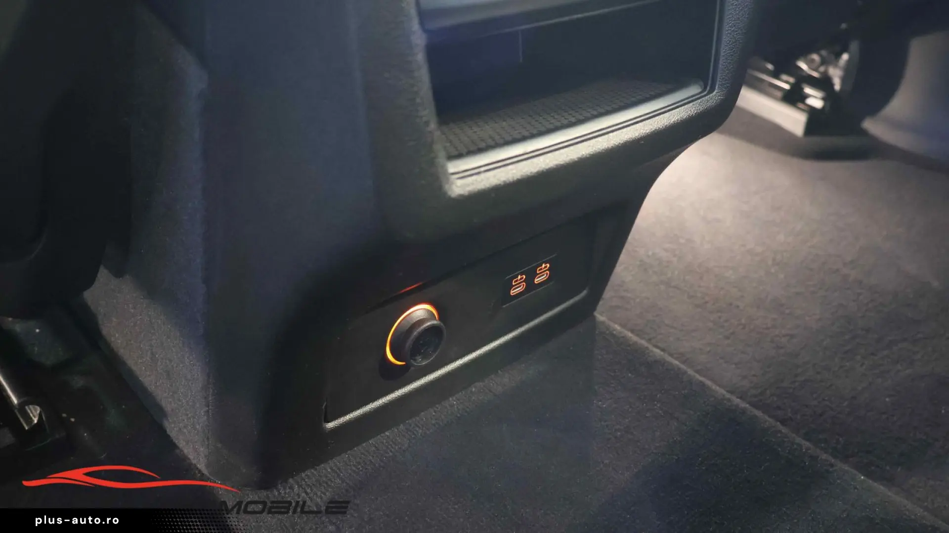 BMW X5 30 d xDrive M Sportpaket  AHK LED  Sky Panor