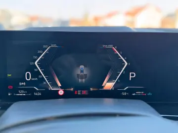 BMW X5 30d xDrive M-Sport-Pro AHK PANO 360 KAMERA