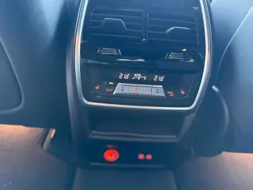 BMW X5 30d xDrive M-Sport-Pro AHK PANO 360 KAMERA