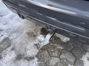 BMW X5 30d xDrive M-Sport-Pro AHK PANO 360 KAMERA