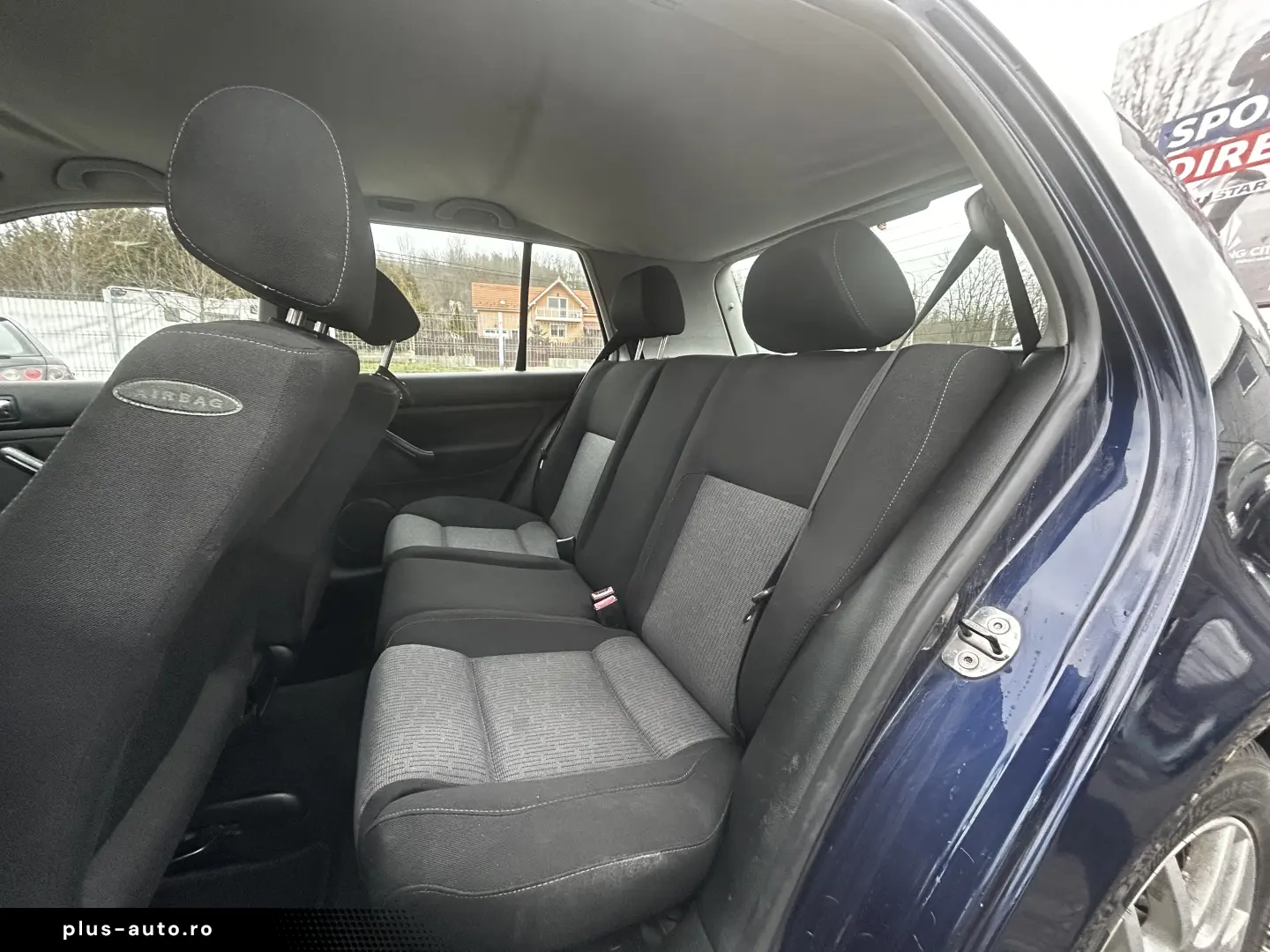 Volkswagen Golf 4   Climatronic   Jante Montreal