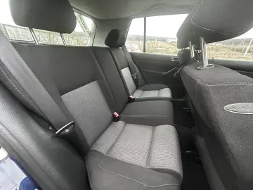 Volkswagen Golf 4   Climatronic   Jante Montreal