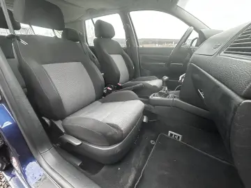 Volkswagen Golf 4   Climatronic   Jante Montreal