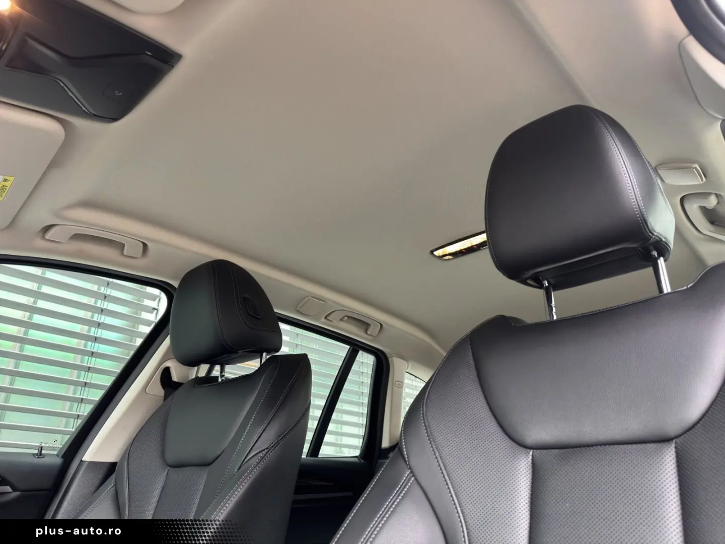 BMW X3 xDrive30e LED Navi HiFi ParkAs AHK