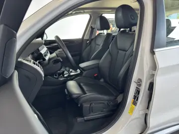 BMW X3 xDrive30e LiveCock.HUD.Drive